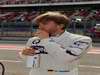 GP SPAGNA - Prove Libere
